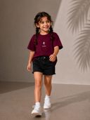 Maroon color option, Sold out