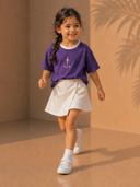 Purple color option, Sold out, Currently selected