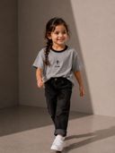 Grey color option, Sold out