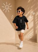 Black color option, Sold out