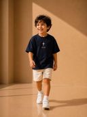 Navy Blue color option, Sold out