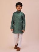 Green color option