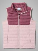 Pink color option, Sold out