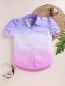 Purple color option, Sold out, Currently selected