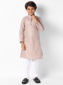 Pink color option