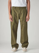 Olive color option, Sold out