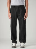 Black color option, Sold out