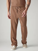 Brown color option, Sold out, Currently selected