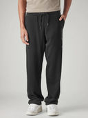 Black color option, Sold out, Currently selected