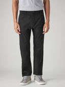 Black color option, Sold out