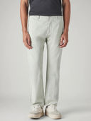Grey color option, Sold out