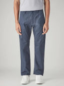Blue color option, Sold out, Currently selected