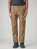 Brown color option, Sold out, Currently selected