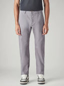 Grey color option, Sold out