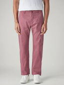 Mauve color option, Sold out