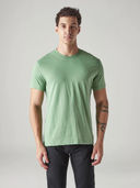 Green color option, Sold out