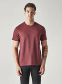 Maroon color option, Sold out