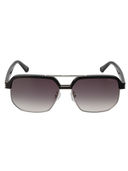 Grey color option, Sold out