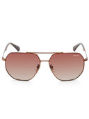 Brown color option