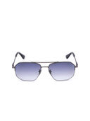 Blue color option, Currently selected