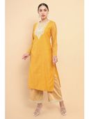 Yellow color option, Sold out