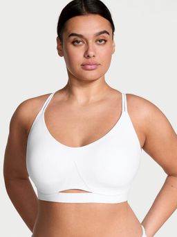 Victoria's Secret - VSX Elevate Strappy Comfort Sports Bra