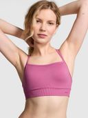 Purple color option, Currently selected