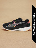 Black color option, Sold out