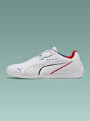 White color option