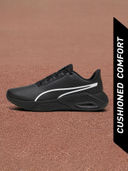 Black color option