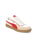 Beige color option, Sold out