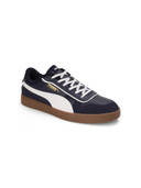 Blue color option, Sold out
