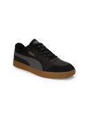 Black color option, Sold out
