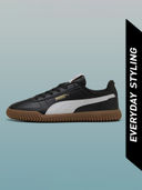 Black color option