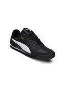 Black color option, Sold out