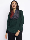 Red color option, Sold out