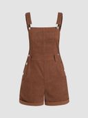 Brown color option, Sold out