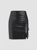 Black color option, Sold out
