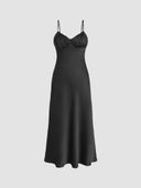 Black color option, Sold out