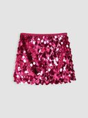 Pink color option, Sold out, Currently selected