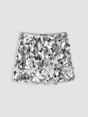 Silver 0