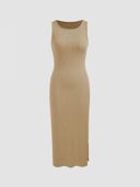 Khaki color option, Sold out