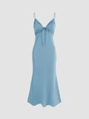 Blue color option, Sold out, Currently selected