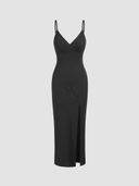 Black color option, Currently selected