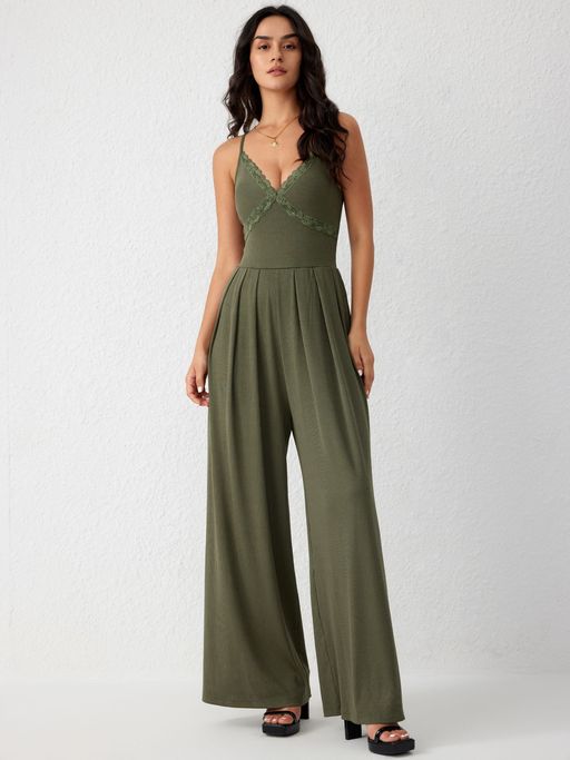 slim fit dress slacks Apple Cider Maxi Dress Olive