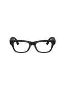Black color option, Sold out