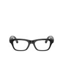 Black color option, Sold out, Currently selected
