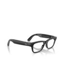 Black color option, Sold out