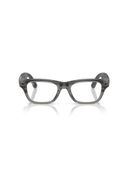 Grey color option, Sold out, Currently selected