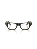 Brown color option, Sold out